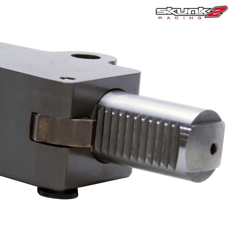 SKUNK2 K-SERIES TIMING CHAIN TENSIONER K20A K20Z