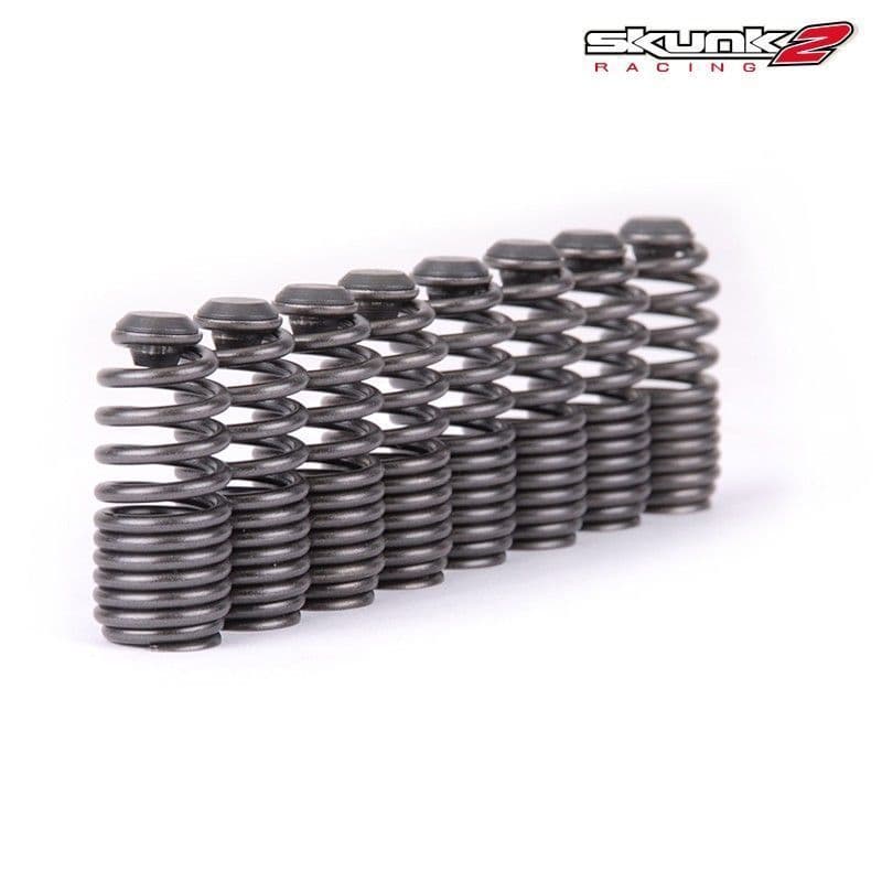 SKUNK2 LOST MOTION ASSEMBLY HONDA B-SERIES VTEC