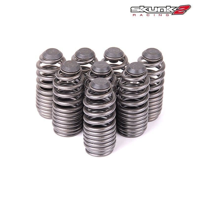 SKUNK2 LOST MOTION ASSEMBLY HONDA B-SERIES VTEC