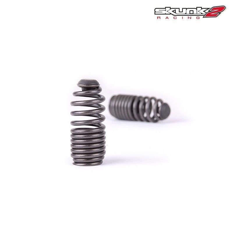 SKUNK2 LOST MOTION ASSEMBLY HONDA B-SERIES VTEC