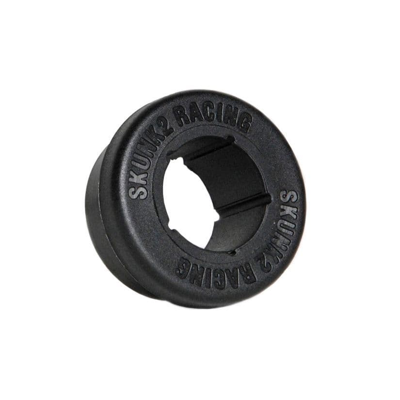 SKUNK2 LOWER CONTROL ARM/REAR CAMBER ARMS KIT REPLACEMENT BUSHINGS