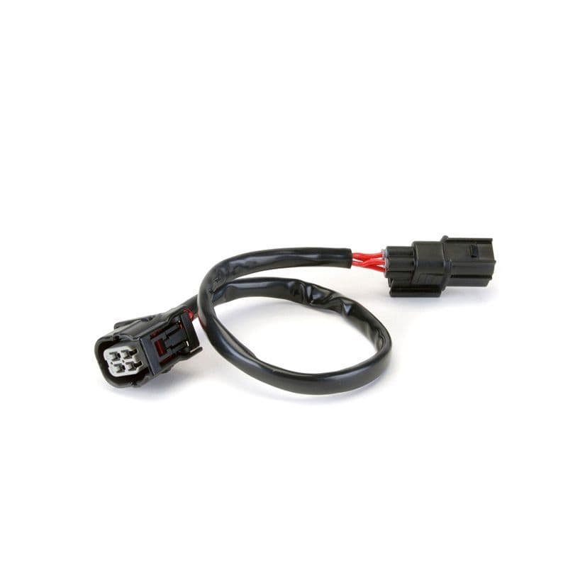 SKUNK2 O2 SENSOR EXTENTION HONDA CIVIC SI 06-15
