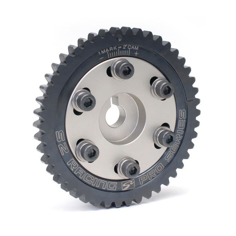 SKUNK2 PRO SERIES CAM GEAR SET K-SERIES