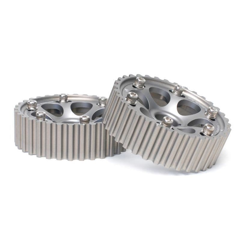 SKUNK2 PRO SERIES CAM GEARS B-SERIES