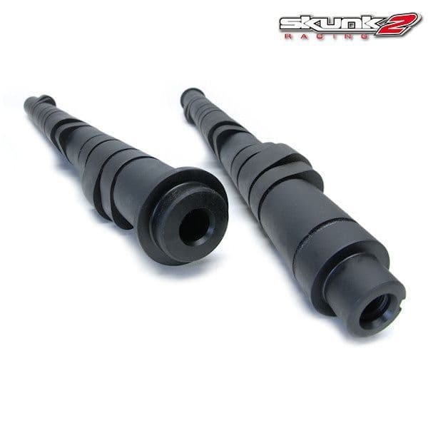 SKUNK2 PRO SERIES CAMSHAFTS CAMS PRO 1+ HONDA B-SERIES