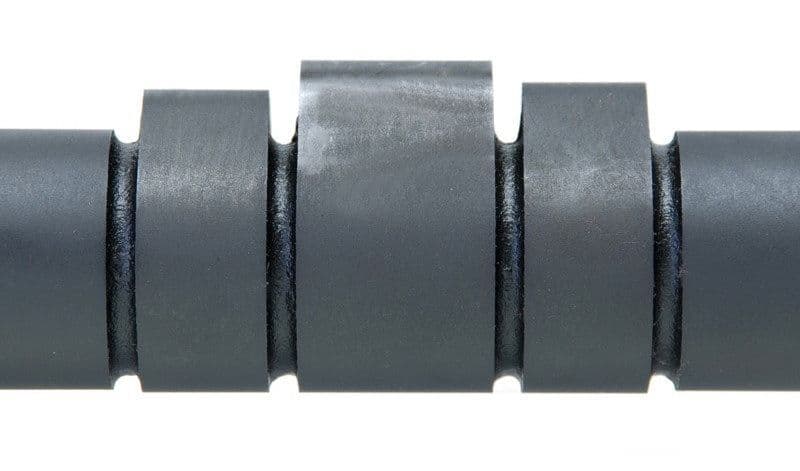 SKUNK2 PRO SERIES CAMSHAFTS CAMS PRO 3+ HONDA B-SERIES