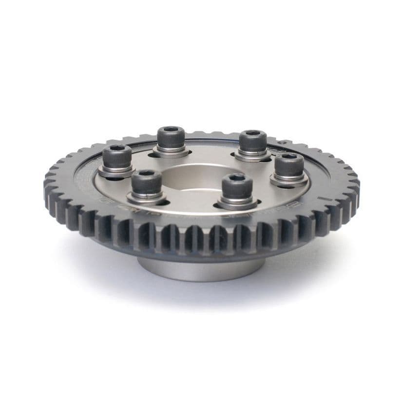 SKUNK2 PRO SERIES EXHAUST CAM GEAR K-SERIES