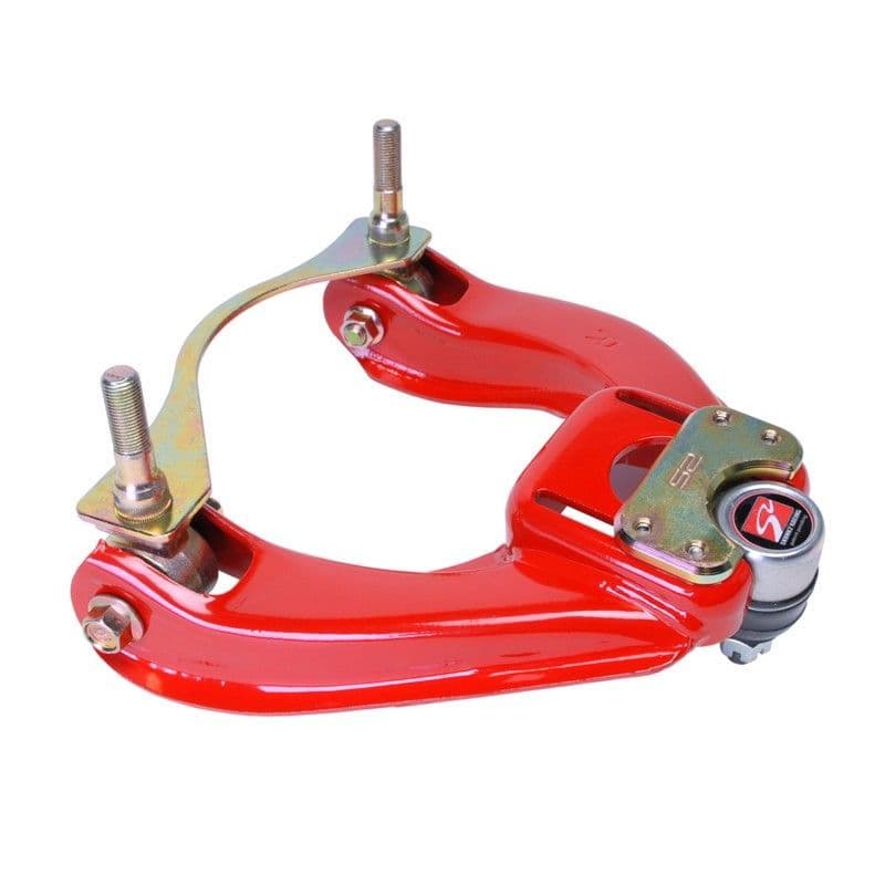 SKUNK2 PRO SERIES FRONT CAMBER ARMS KIT 88-91 HONDA CIVIC EF CRX