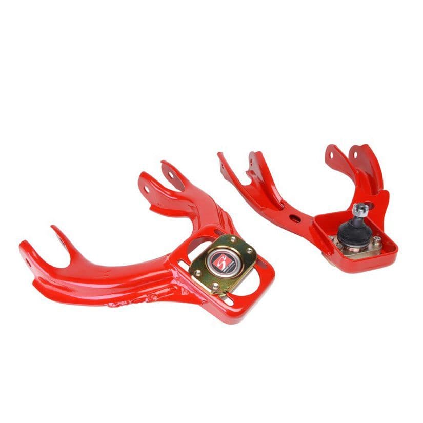 SKUNK2 PRO SERIES FRONT CAMBER ARMS KIT 92-95 HONDA CIVIC EG 94-01 INTEGRA