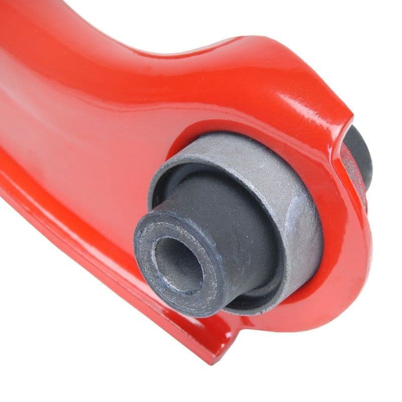 SKUNK2 PRO SERIES FRONT CAMBER ARMS KIT 96-00 HONDA CIVIC EK