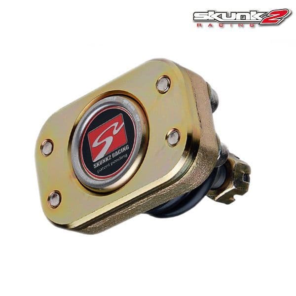 SKUNK2 PRO SERIES FRONT CAMBER ARMS KIT BALL JOINT HONDA CIVIC EG EK INTEGRA DC2