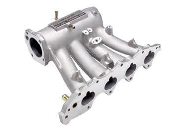 SKUNK2 PRO SERIES INTAKE MANIFOLD HONDA B-SERIES B18C4