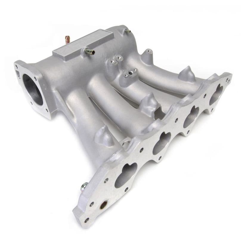 SKUNK2 PRO SERIES INTAKE MANIFOLD HONDA B-SERIES B18C4