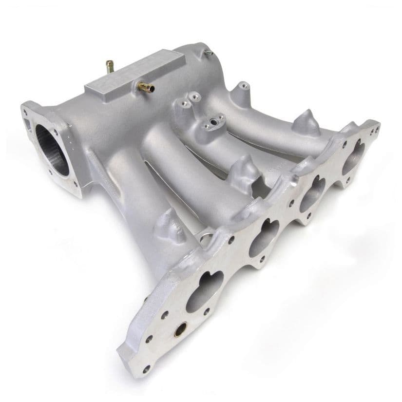 SKUNK2 PRO SERIES INTAKE MANIFOLD HONDA B-SERIES (NON-VTEC)