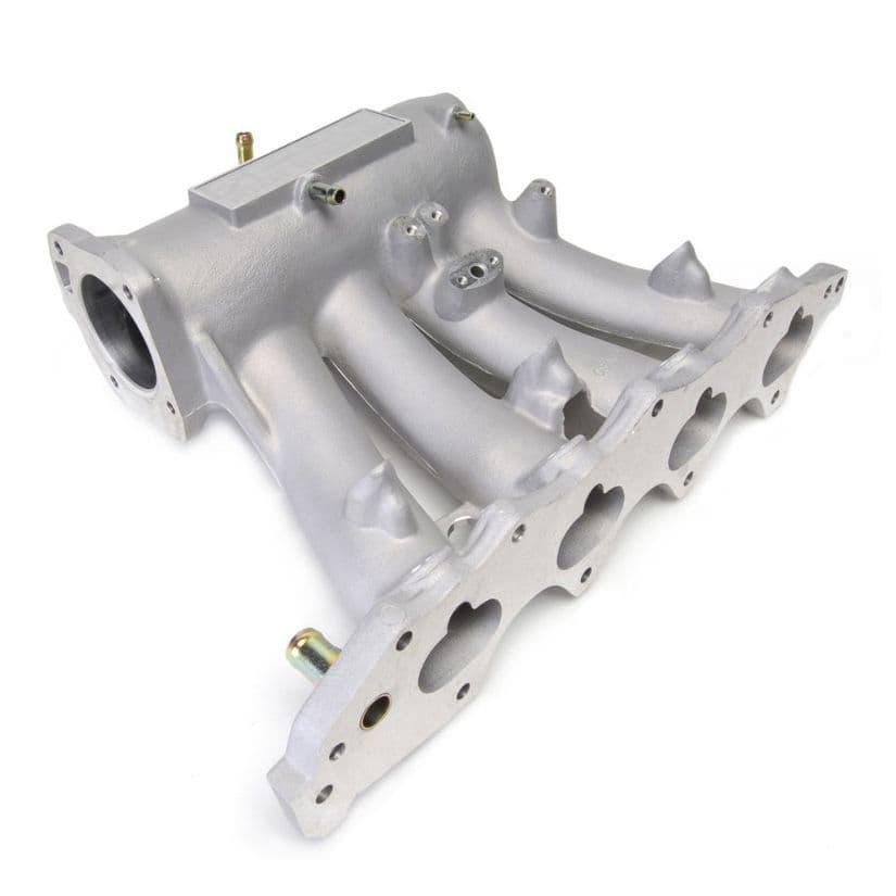 SKUNK2 PRO SERIES INTAKE MANIFOLD HONDA B-SERIES VTEC NON-B18C4