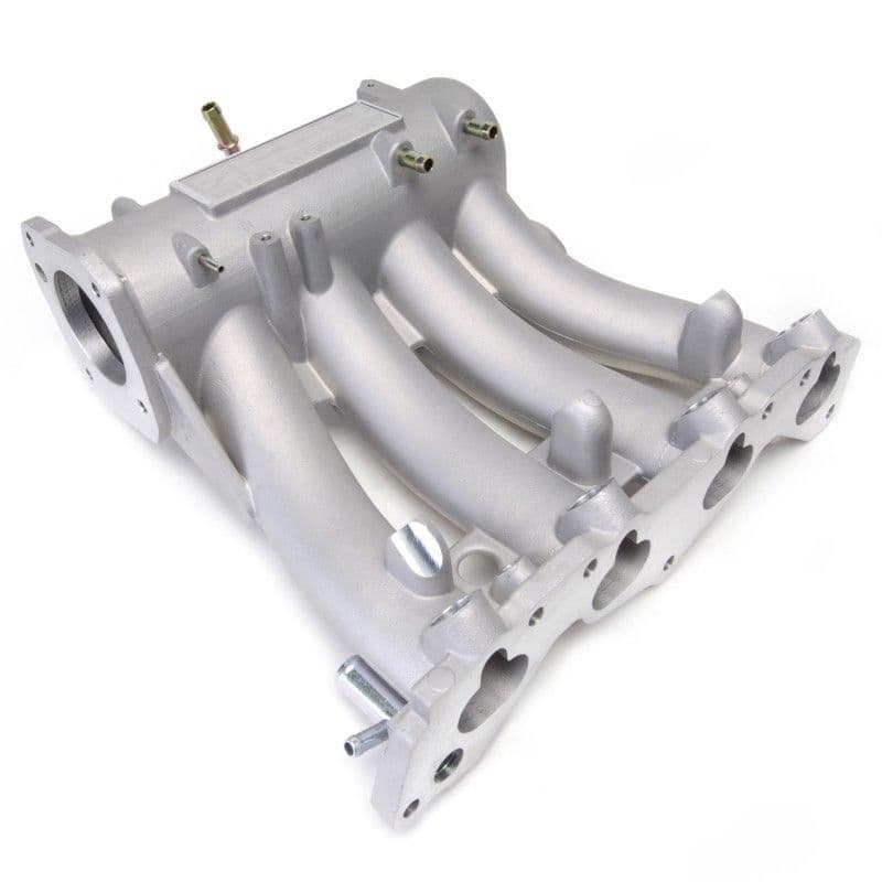 SKUNK2 PRO SERIES INTAKE MANIFOLD HONDA D-SERIES