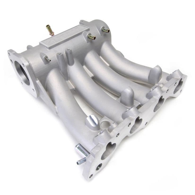 SKUNK2 PRO SERIES INTAKE MANIFOLD HONDA D-SERIES