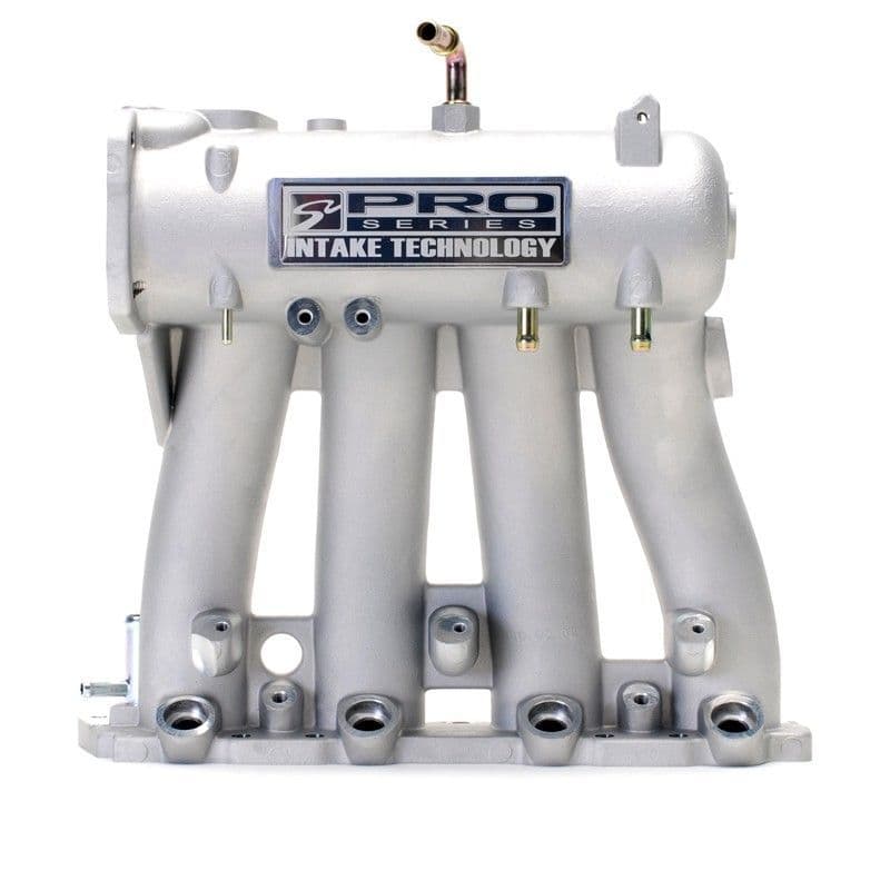 SKUNK2 PRO SERIES INTAKE MANIFOLD HONDA D-SERIES