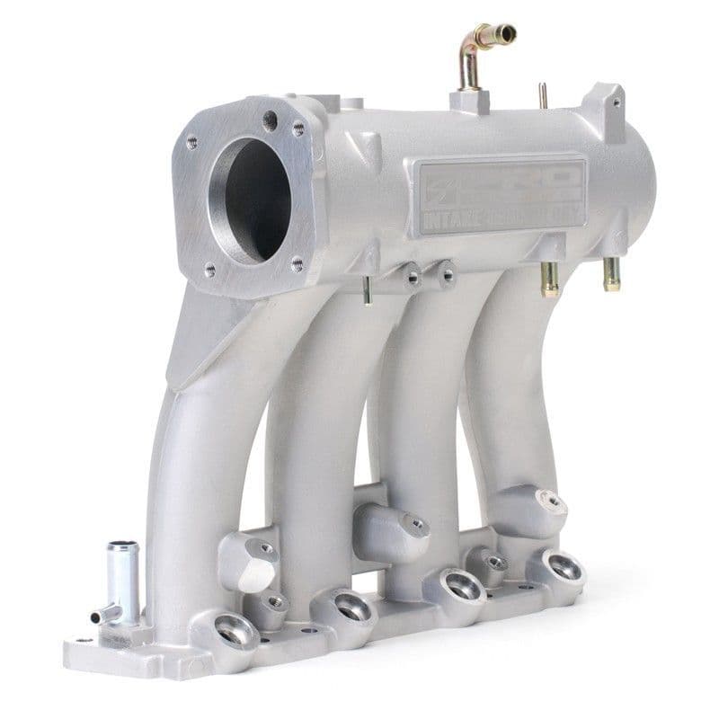 SKUNK2 PRO SERIES INTAKE MANIFOLD HONDA D-SERIES