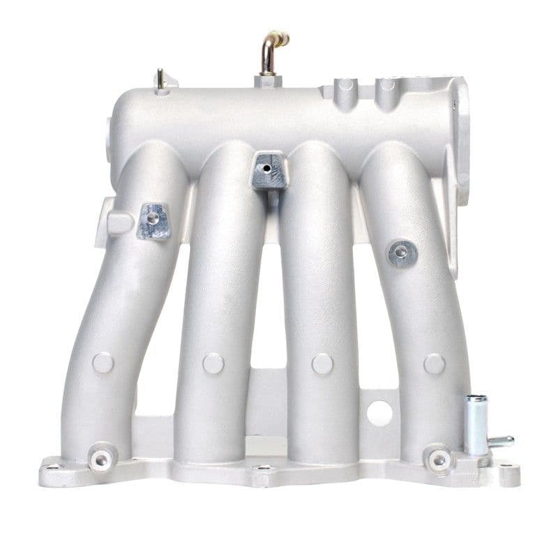 SKUNK2 PRO SERIES INTAKE MANIFOLD HONDA D-SERIES