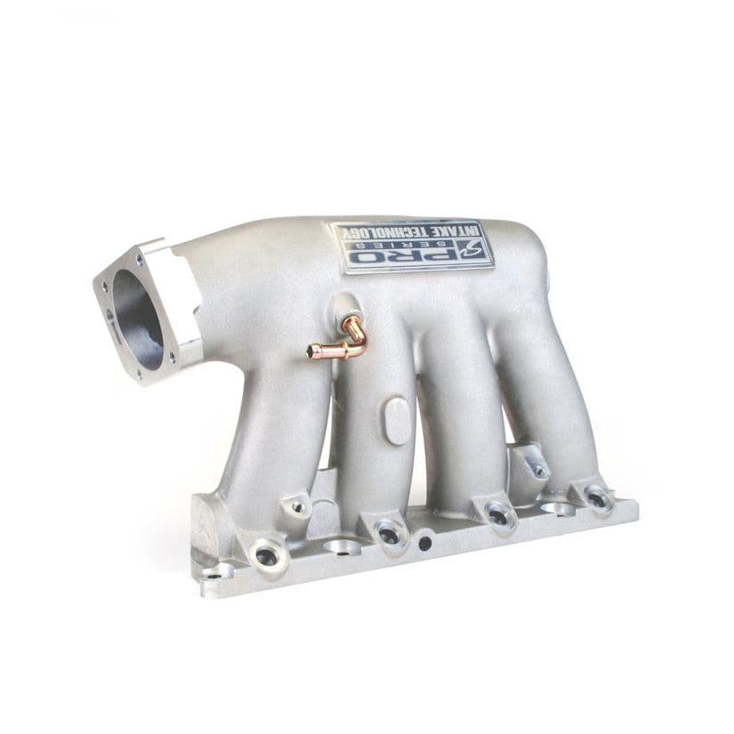 SKUNK2 PRO SERIES INTAKE MANIFOLD HONDA K-SERIES EP3 DC5 TYPE R
