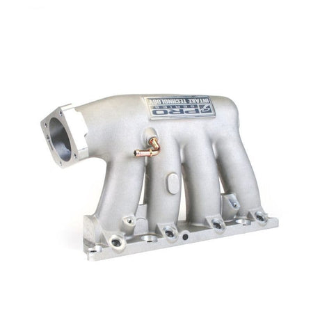 SKUNK2 PRO SERIES INTAKE MANIFOLD HONDA K-SERIES EP3 DC5 TYPE R