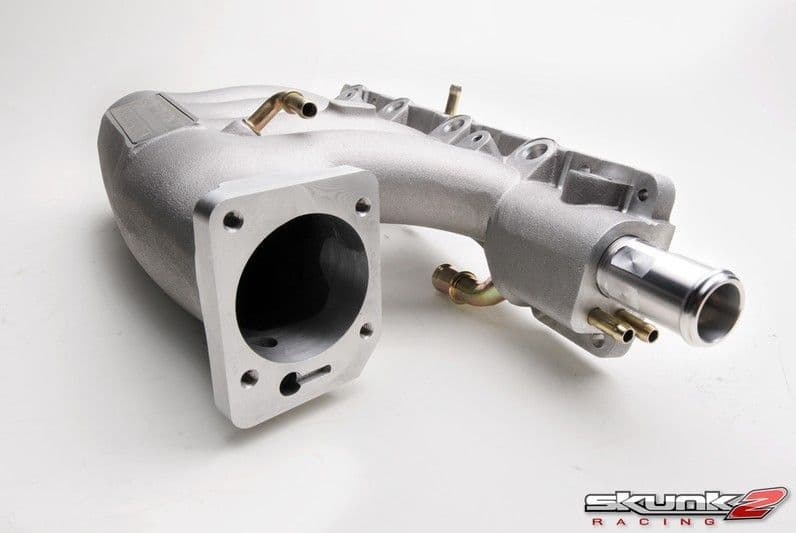 SKUNK2 PRO SERIES INTAKE MANIFOLD HONDA K-SERIES EP3 DC5 TYPE R