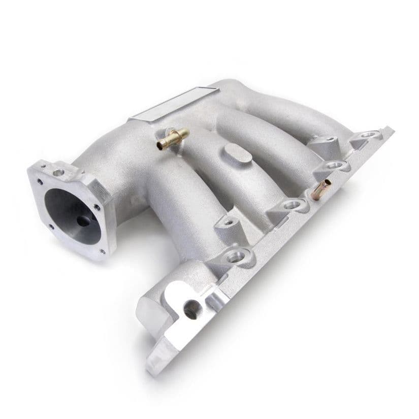 SKUNK2 PRO SERIES INTAKE MANIFOLD HONDA K-SERIES FN2 TYPE R
