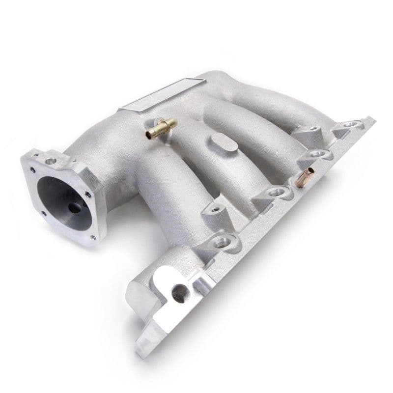 SKUNK2 PRO SERIES INTAKE MANIFOLD HONDA K-SERIES FN2 TYPE R
