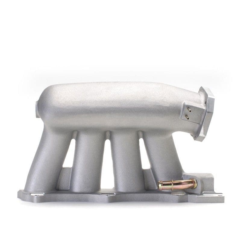 SKUNK2 PRO SERIES INTAKE MANIFOLD HONDA K-SERIES FN2 TYPE R