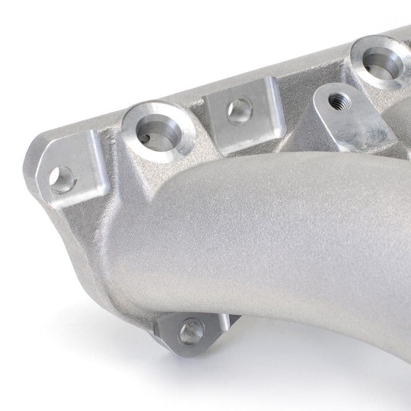 SKUNK2 PRO SERIES INTAKE MANIFOLD HONDA K-SERIES FN2 TYPE R