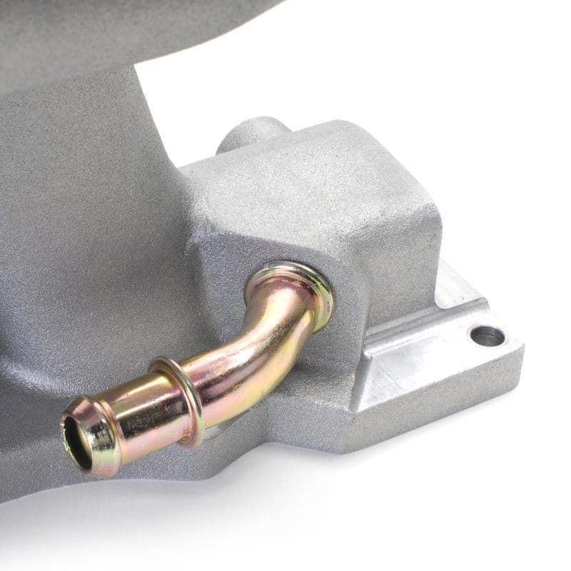 SKUNK2 PRO SERIES INTAKE MANIFOLD HONDA K-SERIES FN2 TYPE R