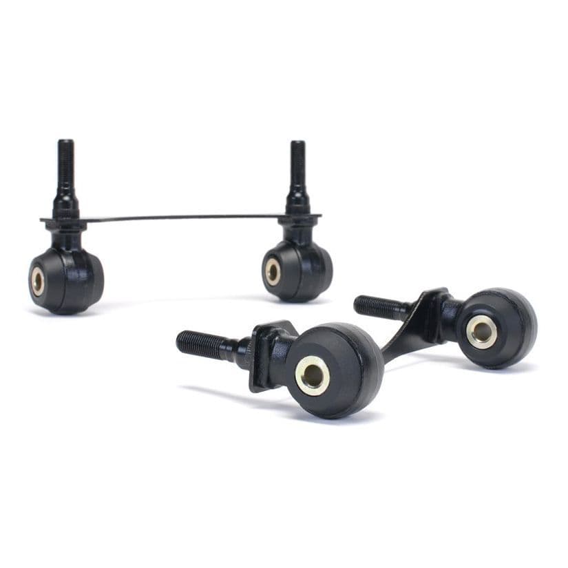 Skunk2 Pro Series Plus Front Camber Kit - EG, Del Sol & DC2 516-05-5675 - King Motorsports