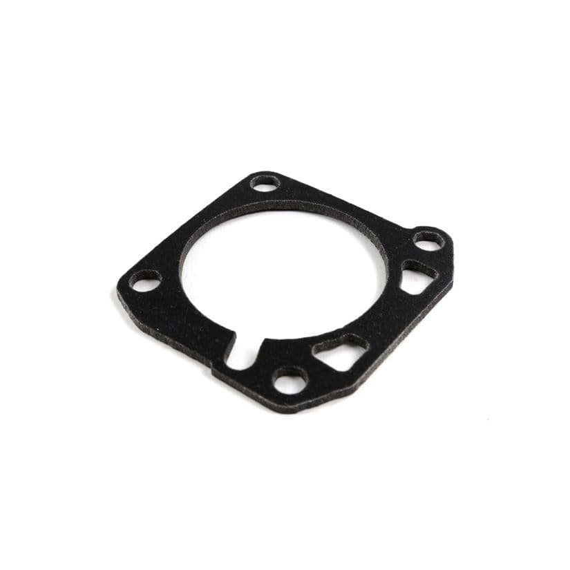 SKUNK2 PRO SERIES THROTTLE BODY THERMAL GASKET 70MM HONDA B-SERIES