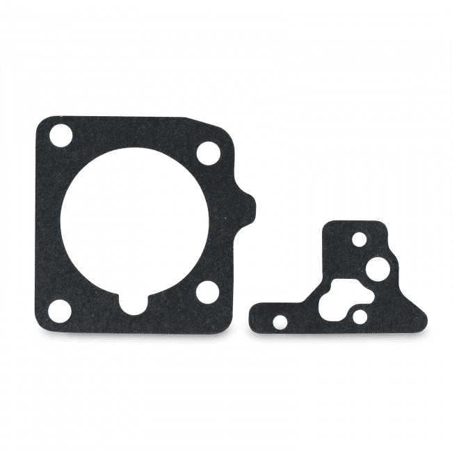 SKUNK2 RACING 64 MM MX5 MK1 MKI NA THROTTLE BODY GASKET KIT