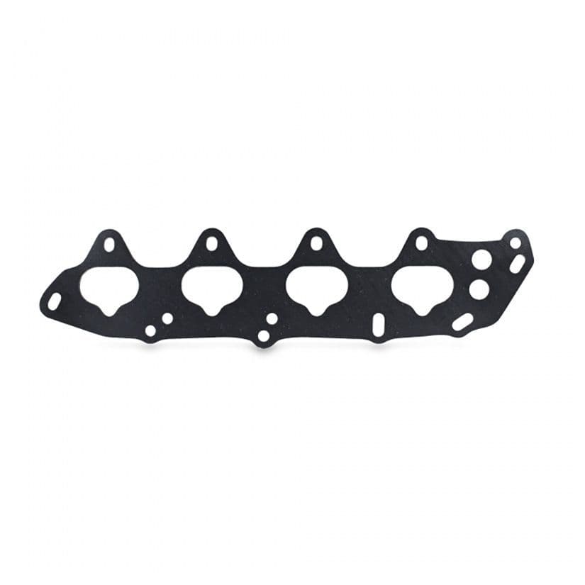 SKUNK2 RACING B-SERIES ULTRA SERIES INTAKE MANIFOLD THERMAL GASKET