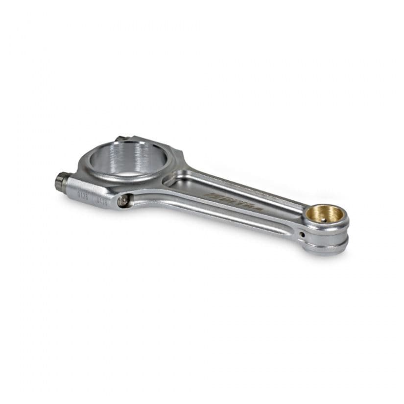 SKUNK2 RACING B18 ULTRA SERIES CON CONNECTING RODS