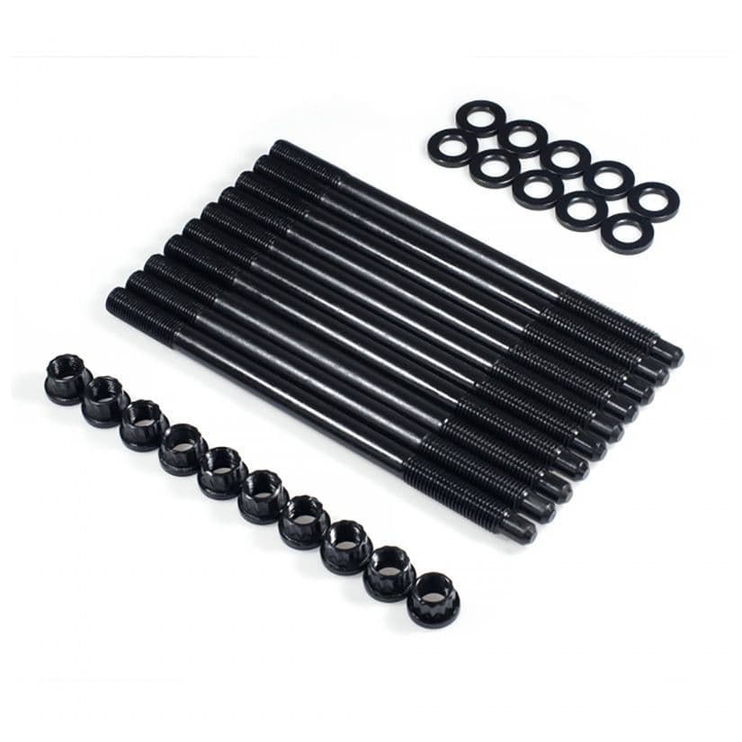 SKUNK2 RACING HEAD STUDS B-SERIES K-SERIES