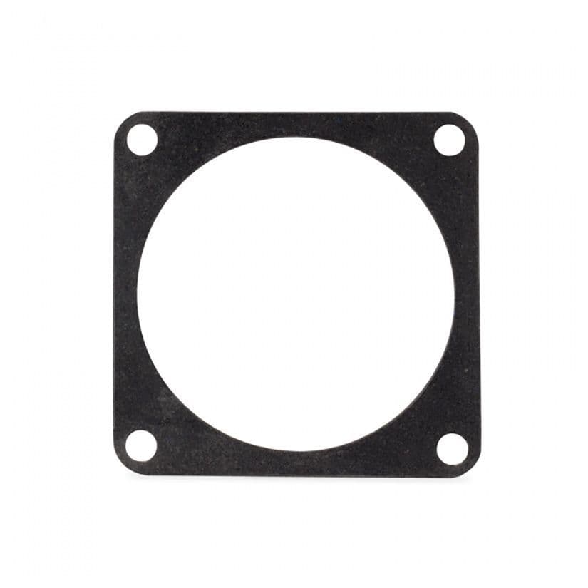 SKUNK2 RACING THERMAL THROTTLE BODY GASKET 90MM