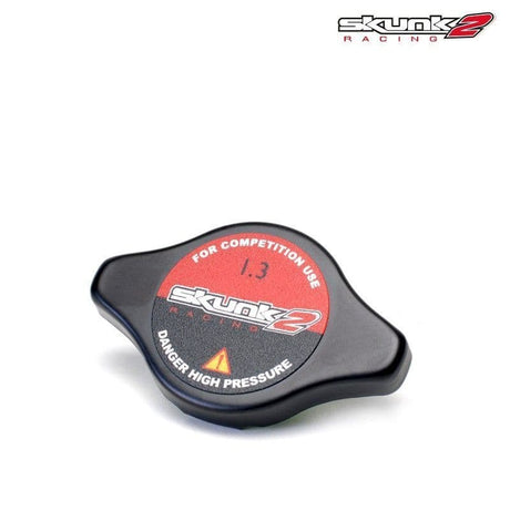 SKUNK2 RADIATOR CAP TYPE A