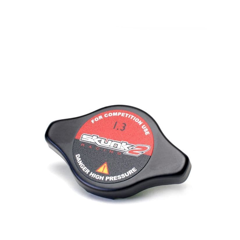 Skunk2 Racing Radiator Cap | Honda / Acura / Scion (359-99-0010)