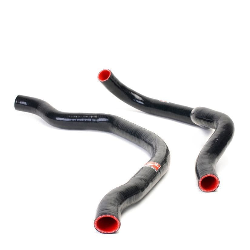 SKUNK2 RADIATOR HOSE KIT 00-09 HONDA S2000
