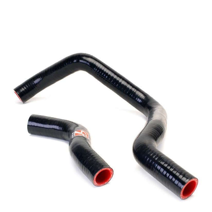SKUNK2 RADIATOR HOSE KIT 92-00 HONDA CIVIC EG EK D-SERIES