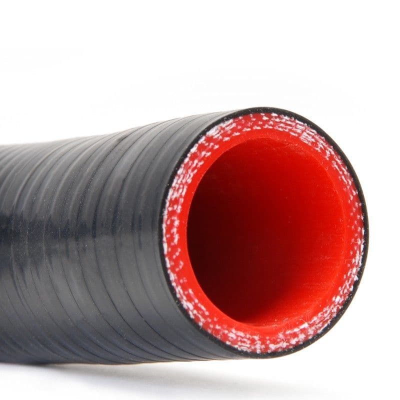 SKUNK2 RADIATOR HOSE KIT HONDA CIVIC EF CRX EG B16A B16A2