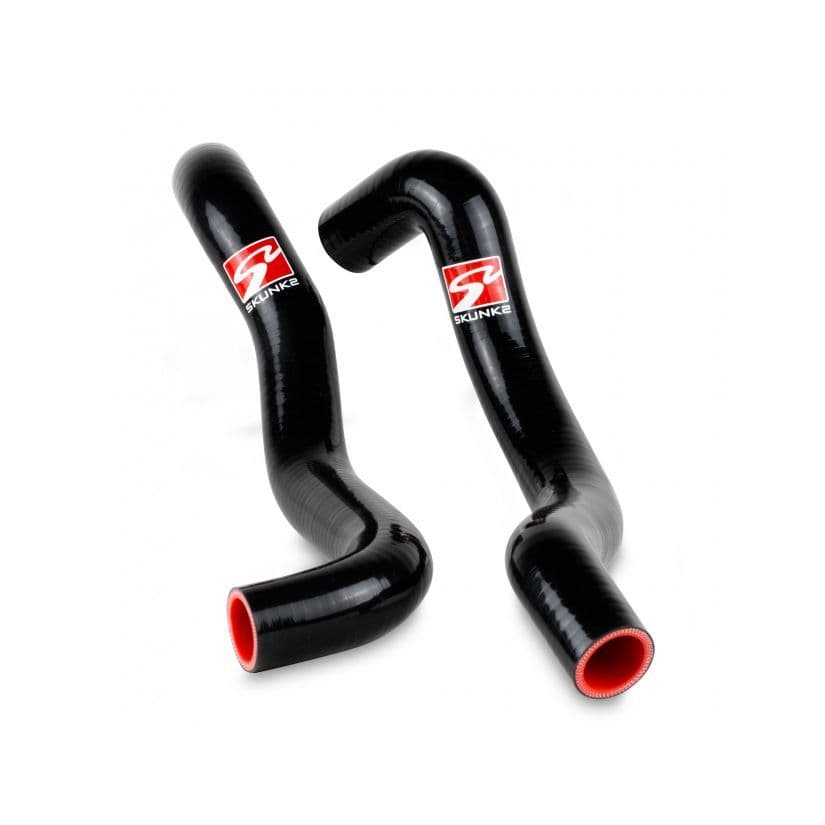 SKUNK2 RADIATOR HOSE KIT HONDA CIVIC SI 12-15