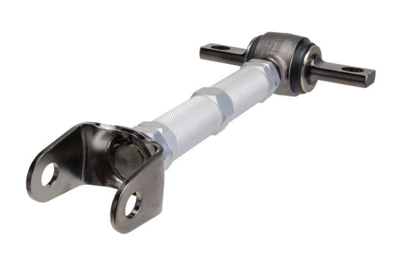 SKUNK2 REAR CAMBER ARMS KIT 01-05 HONDA CIVIC TYPE R EP3 02-06 INTEGRA DC5 TYPE R