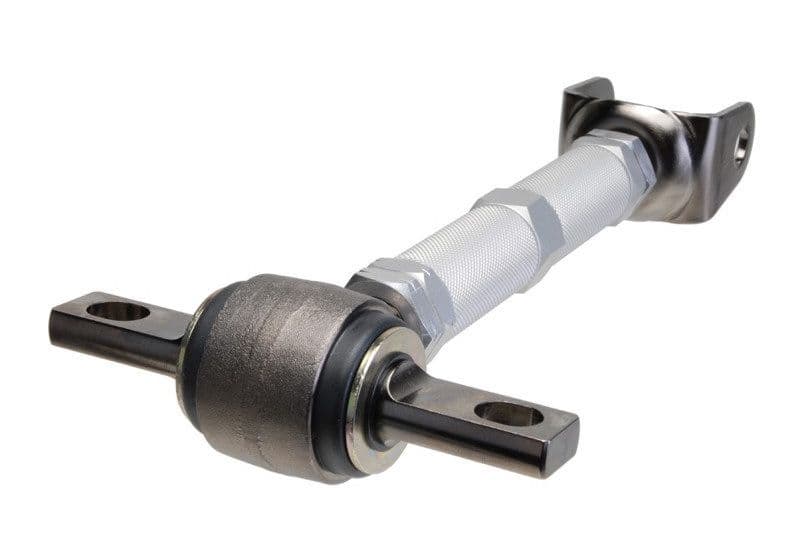 SKUNK2 REAR CAMBER ARMS KIT 01-05 HONDA CIVIC TYPE R EP3 02-06 INTEGRA DC5 TYPE R