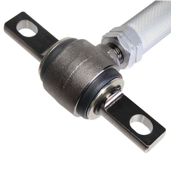 SKUNK2 REAR CAMBER ARMS KIT 01-05 HONDA CIVIC TYPE R EP3 02-06 INTEGRA DC5 TYPE R