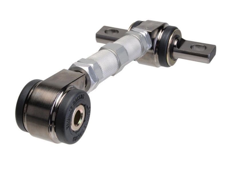 SKUNK2 REAR CAMBER ARMS KIT 88-00 HONDA CIVIC EF/EG/EK/CRX 90-01 INTEGRA