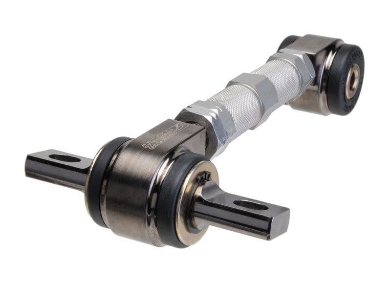 SKUNK2 REAR CAMBER ARMS KIT 88-00 HONDA CIVIC EF/EG/EK/CRX 90-01 INTEGRA